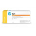 Картридж HP Europe Stitch (2LL56A) Картридж HP Europe Stitch (2LL56A)