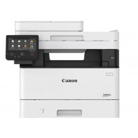МФП Canon i-SENSYS MF453dw (5161C007)