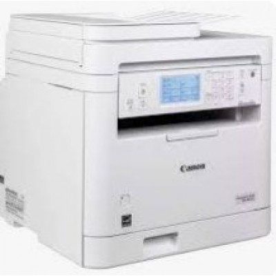 МФП Canon i-SENSYS MF287dw (6354C009)