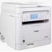 МФП Canon i-SENSYS MF287dw (6354C009)