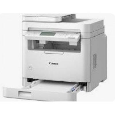 МФП Canon i-SENSYS MF287dw (6354C009)