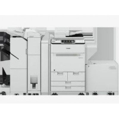 МФП Canon imagePRESS C270 (5589C003)