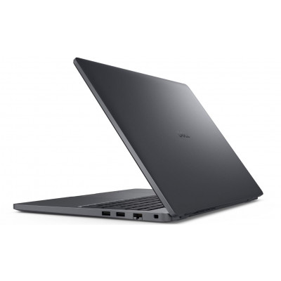 Ноутбук Dell Pro 16 (PC16250) (210-BQPL_7)