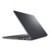 Ноутбук Dell Pro 16 (PC16250) (210-BQPL_7)