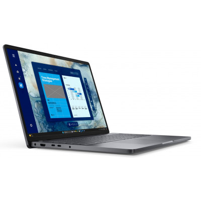 Ноутбук Dell Pro 16 (PC16250) (210-BQPL_7)