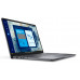 Ноутбук Dell Pro 16 (PC16250) (210-BQPL_7)