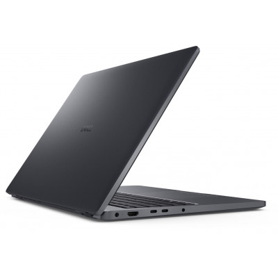 Ноутбук Dell Pro 16 (PC16250) (210-BQPL_7)