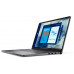 Ноутбук Dell Pro 16 (PC16250) (210-BQPL_7)