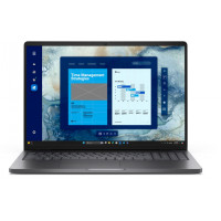 Ноутбук Dell Pro 16 (PC16250) (210-BQPL_7)
