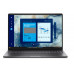 Ноутбук Dell Pro 16 (PC16250) (210-BQPL_7)