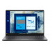 Ноутбук Dell Pro 16 (PC16250) (210-BQPL_7)