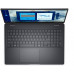 Ноутбук Dell Pro 16 (PC16250) (210-BQPL_7)