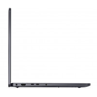 Ноутбук Dell Pro 13 Plus (PB13250 (210-BPKV_23)