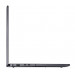 Ноутбук Dell Pro 13 Plus (PB13250 (210-BPKV_23)