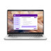 Ноутбук Dell Pro 14 Plus (PB14250) XCTO Base (210-BPDR_6)