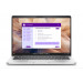 Ноутбук Dell Pro 14 Plus (PB14250) XCTO Base (210-BPDR_6)