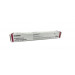 Тонер-картридж Canon imagePRESS Toner T07 (3643C001)