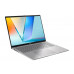 Ноутбук Asus Vivobook S16 / S3607VA-RP011 (90NB1671-M004V0)