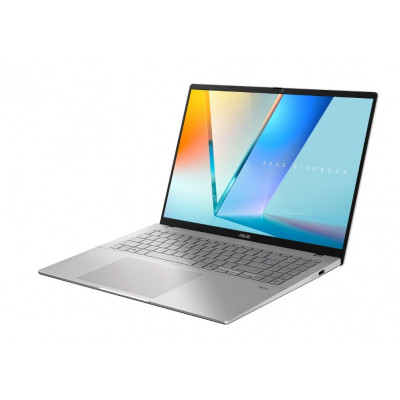 Ноутбук Asus Vivobook S16 / S3607VA-RP011 (90NB1671-M004V0)