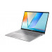 Ноутбук Asus Vivobook S16 / S3607VA-RP011 (90NB1671-M004V0)