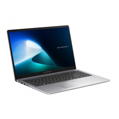 Ноутбук Asus ExpertBook B1503CVA-S70892 (90NX0801-M02W50)