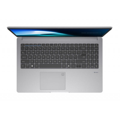 Ноутбук Asus ExpertBook B1503CVA-S70892 (90NX0801-M02W50)