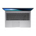 Ноутбук Asus ExpertBook B1503CVA-S70892 (90NX0801-M02W50)