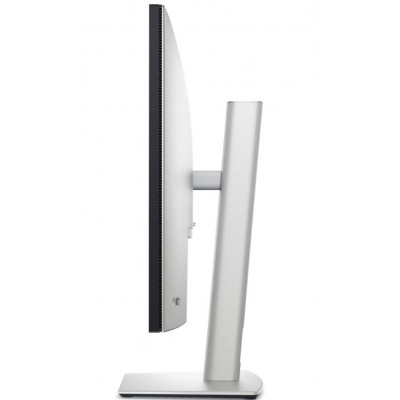 Монитор Dell UltraSharp 32 4K Thunderbolt Hub Monitor - U3225QE (210-BQTK)