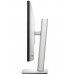 Монитор Dell UltraSharp 32 4K Thunderbolt Hub Monitor - U3225QE (210-BQTK)