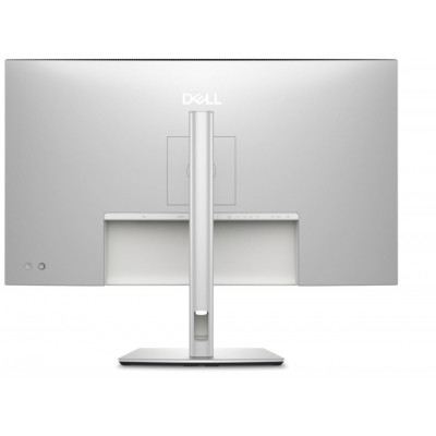 Монитор Dell UltraSharp 32 4K Thunderbolt Hub Monitor - U3225QE (210-BQTK)