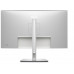 Монитор Dell UltraSharp 32 4K Thunderbolt Hub Monitor - U3225QE (210-BQTK)
