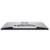 Монитор Dell UltraSharp 32 4K Thunderbolt Hub Monitor - U3225QE (210-BQTK)
