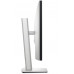 Монитор Dell UltraSharp 32 4K Thunderbolt Hub Monitor - U3225QE (210-BQTK)
