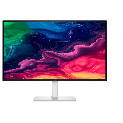 Монитор Dell 27 Plus 4K USB-C Monitor-S2725QC (210-BQWS)