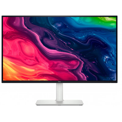 Монитор Dell 27 Plus 4K Monitor-S2725QS (210-BQWM)