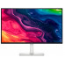 Монитор Dell 27 Plus 4K Monitor-S2725QS (210-BQWM)