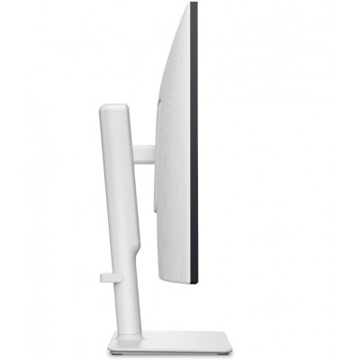 Монитор Dell 27 Plus 4K Monitor-S2725QS (210-BQWM)