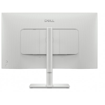 Монитор Dell 27 Plus 4K Monitor-S2725QS (210-BQWM)