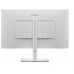 Монитор Dell 27 Plus 4K Monitor-S2725QS (210-BQWM)