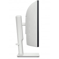 Монитор Dell 34 Plus USB-C Monitor-S3425DW (210-BQWR)