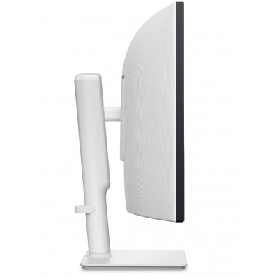 Монитор Dell 34 Plus USB-C Monitor-S3425DW (210-BQWR)