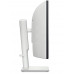Монитор Dell 34 Plus USB-C Monitor-S3425DW (210-BQWR)