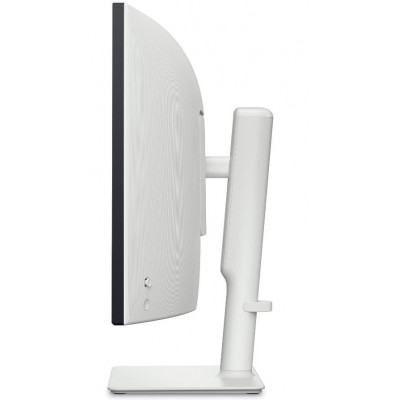 Монитор Dell 34 Plus USB-C Monitor-S3425DW (210-BQWR)
