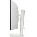 Монитор Dell 34 Plus USB-C Monitor-S3425DW (210-BQWR)