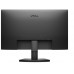 Монитор Dell 24 Monitor - SE2425HM (210-BQZT)