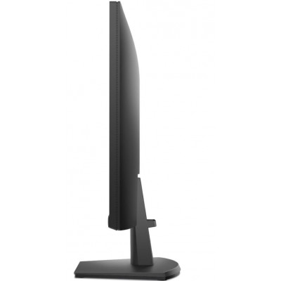 Монитор Dell 24 Monitor - SE2425HM (210-BQZT)