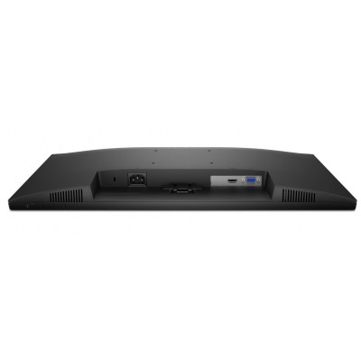 Монитор Dell 24 Monitor - SE2425HM (210-BQZT)