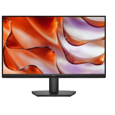 Монитор Dell 24 Monitor - SE2425HM (210-BQZT)