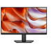 Монитор Dell 24 Monitor - SE2425HM (210-BQZT)