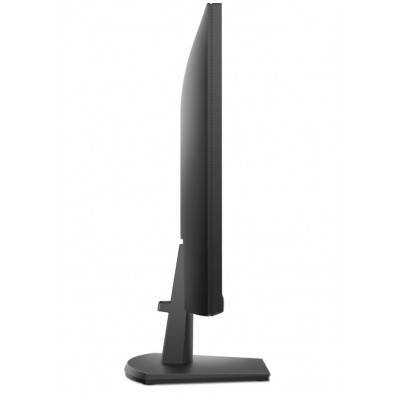 Монитор Dell 24 Monitor - SE2425HM (210-BQZT)